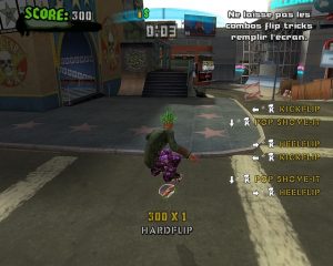 THamericanwasteland_2 THamericanwasteland_2