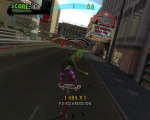 THamericanwasteland_3 THamericanwasteland_3