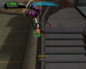 THamericanwasteland_4 THamericanwasteland_4