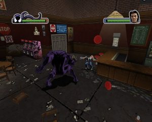 Ultimate-Spider-Man_3 Ultimate-Spider-Man_3