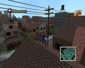 Ultimate-Spider-Man_4 Ultimate-Spider-Man_4