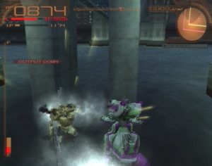 armoredcore9breaker_1 armoredcore9breaker_1