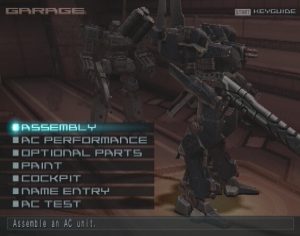 armoredcore9breaker_2 armoredcore9breaker_2