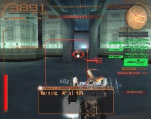 armoredcore9breaker_3 armoredcore9breaker_3