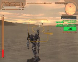 armoredcore9breaker_4 armoredcore9breaker_4