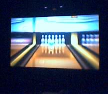 bowling4 bowling4
