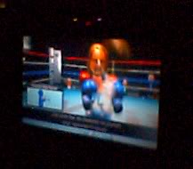 boxing2 boxing2