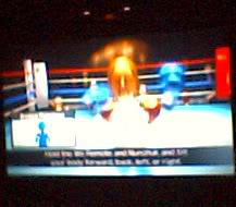 boxing3 boxing3