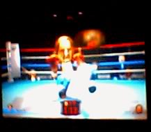 boxing4 boxing4