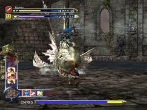 castlevania-curse-of-darkness_1 castlevania-curse-of-darkness_1