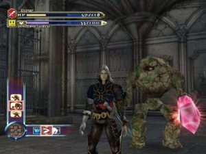 castlevania-curse-of-darkness_6