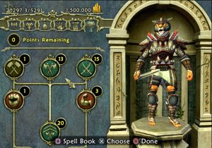 champions-return-to-arms_1 champions-return-to-arms_1