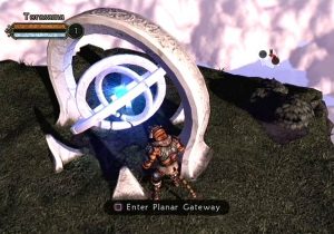 champions-return-to-arms_10 champions-return-to-arms_10