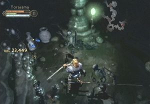 champions-return-to-arms_11 champions-return-to-arms_11