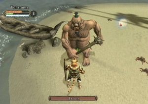 champions-return-to-arms_2 champions-return-to-arms_2