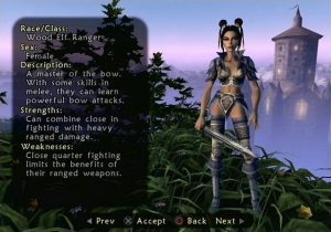 champions-return-to-arms_3 champions-return-to-arms_3