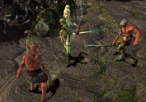 champions-return-to-arms_4 champions-return-to-arms_4