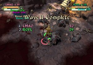 champions-return-to-arms_5 champions-return-to-arms_5