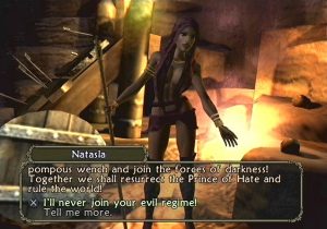 champions-return-to-arms_6 champions-return-to-arms_6