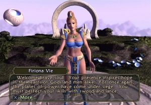 champions-return-to-arms_8 champions-return-to-arms_8