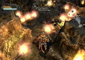 champions-return-to-arms_9 champions-return-to-arms_9