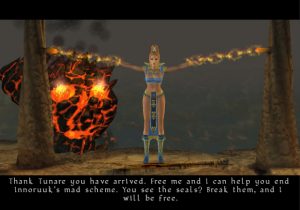 championsnorrath_1 championsnorrath_1