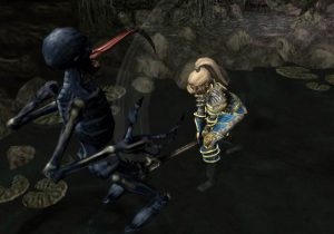 championsnorrath_10 championsnorrath_10