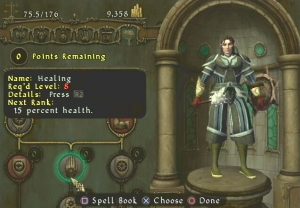 championsnorrath_2 championsnorrath_2