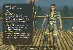 championsnorrath_3 championsnorrath_3