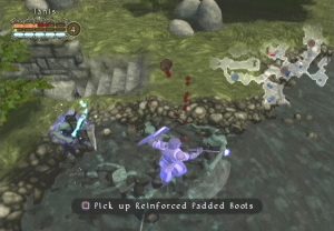 championsnorrath_4 championsnorrath_4