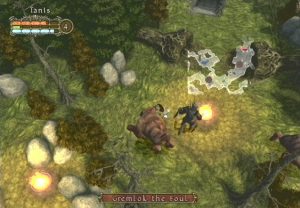 championsnorrath_5 championsnorrath_5