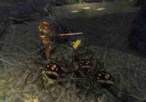 championsnorrath_7 championsnorrath_7