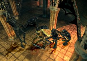 championsnorrath_8 championsnorrath_8