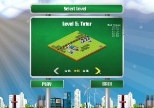 cityrain_1 cityrain_1