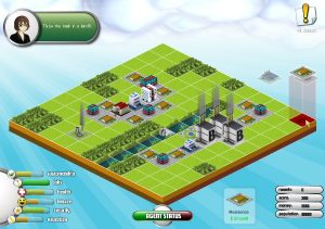 cityrain_2 cityrain_2