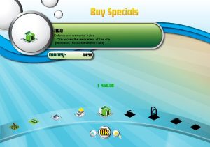 cityrain_3 cityrain_3