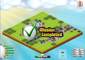 cityrain_4 cityrain_4