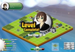 cityrain_5 cityrain_5