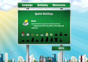 cityrain_6 cityrain_6