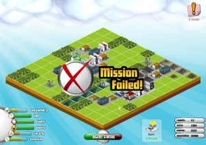 cityrain_7 cityrain_7