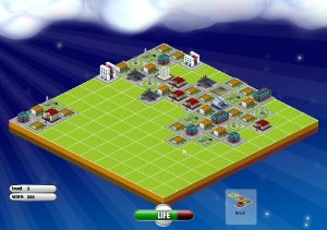 cityrain_8 cityrain_8