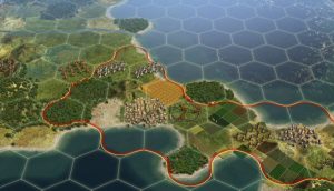 civ5e3preview_4
