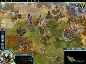 civ5e3preview_5