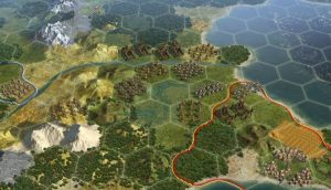 civ5e3preview_6