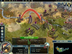 civ5e3preview_7