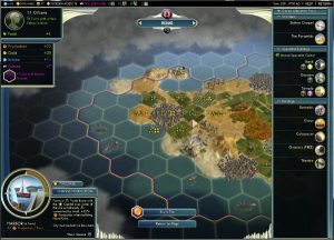 civ5e3preview_8
