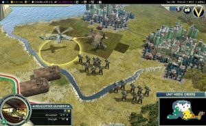 civ5e3preview_9
