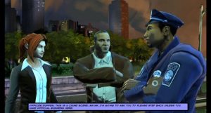 cognitionep1_1 cognitionep1_1