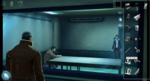 cognitionep1_10 cognitionep1_10