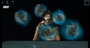 cognitionep1_11 cognitionep1_11